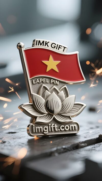 in989-Ngọn-lửa-không-bao-giờ-tắt-hoa-sen-trong-tim-luôn-nở-hãy-nhìn-tinh-thần-Việt-Nam-trong-lá-cờ-tổ-quốc-và-ngọn-lửa-hoa-sen