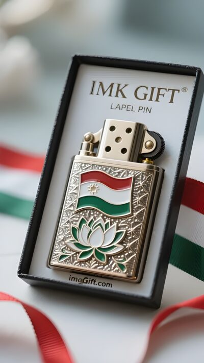 in992-Tia-lửa-cháy-mãi-mãi-Linh-hồn-hoa-sen-bất-tử