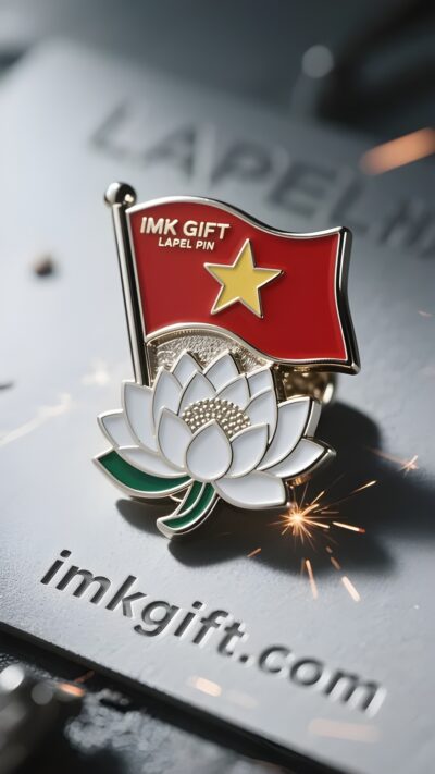 in981-Tia-lửa-và-hoa-sen-thắp-sáng-con-đường-đổi-mới