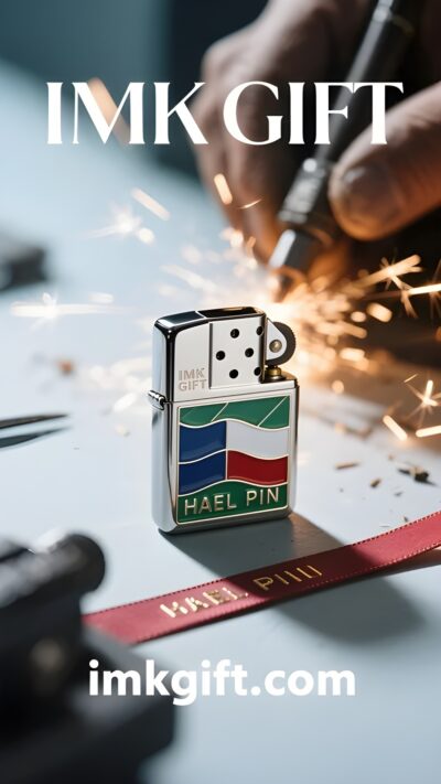 in994-Hoa-sen-rực-lửa-sáng-ngời-soi-sáng-núi-sông