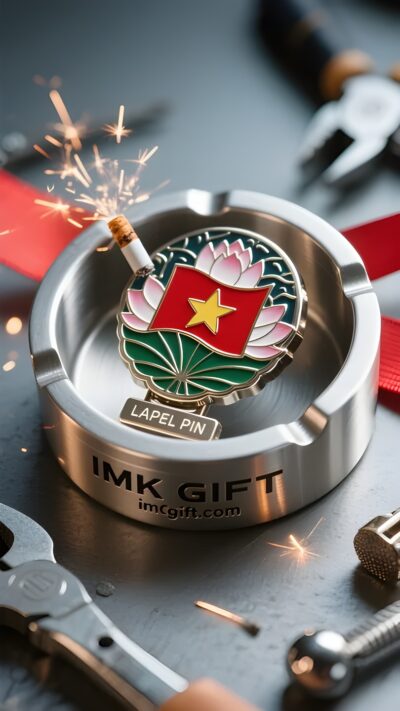 in987-Hoa-sen-đỏ-trên-lá-cờ-tổ-quốc-nở-rộ-từ-đống-tro-tàn-tôi-luyện-xương-sống-của-một-quốc-gia