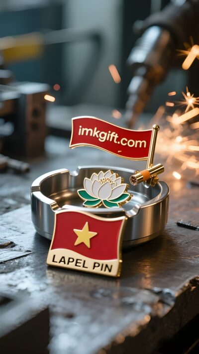 in982-Lá-cờ-sao-đỏ-và-vàng-nở-rộ-từ-đống-tro-tàn