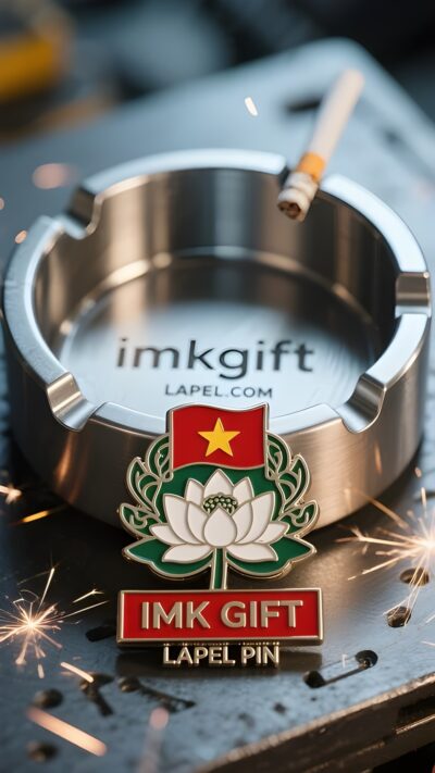 in993-Above-the-Ashes-Venus-Shines-Lễ-Niết-Bàn-của-Tinh-Thần-Việt-Nam