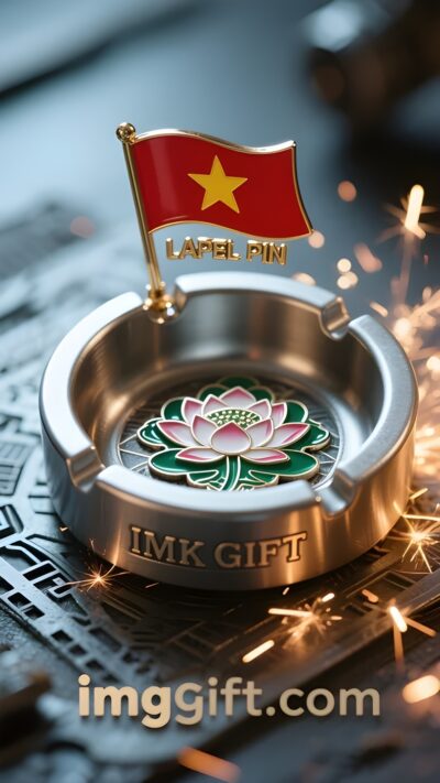 in990-Ánh-sao-vàng-nở-rộ-trong-tro-tàn