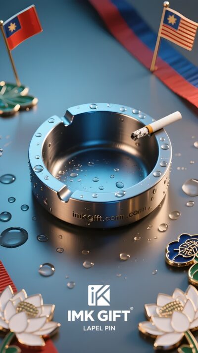 in984-Red-Lotus-Nirvana-Ký-ức-quốc-gia-nở-rộ-trong-đống-tro-tàn