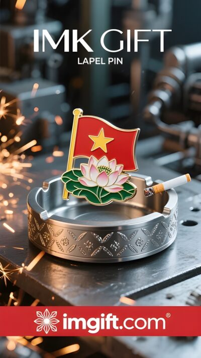 in981-Tái-sinh-từ-đống-tro-tàn-Bản-giao-hưởng-của-lá-cờ-Tổ-quốc-và-hoa-sen