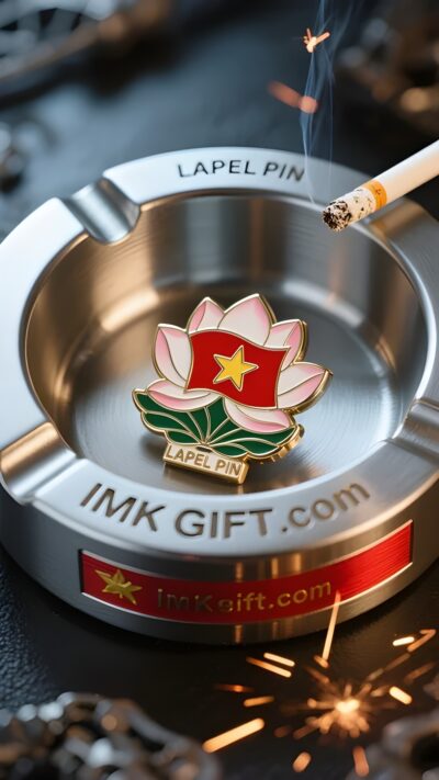 in994-Lá-cờ-đỏ-và-hoa-sen-trắng-niềm-tin-nở-rộ-trong-tro-tàn