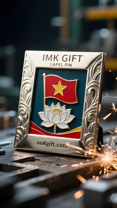 in982-Ngôi-sao-vàng-đỏ-chiếu-rọi-tâm-hồn-hoa-sen