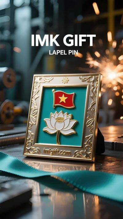 in999-Lụa-đỏ-và-Hoa-sen-xanh-Sức-mạnh-thức-tỉnh-của-thời-gian-đóng-khung