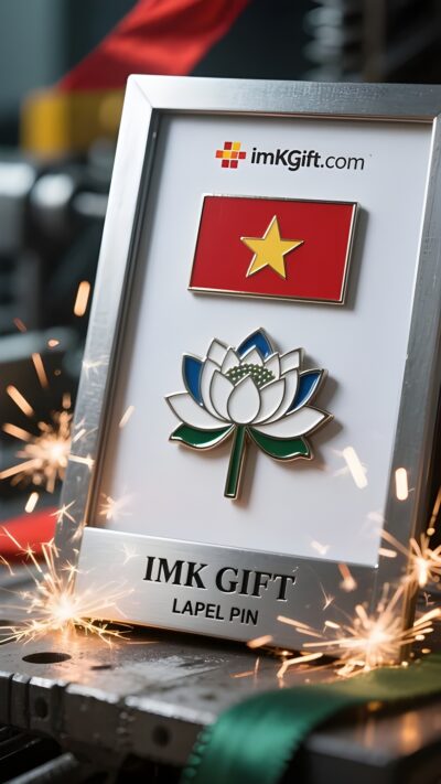 in988-Cờ-đỏ-nhụy-vàng-soi-sáng-núi-sông-ngắm-di-sản-tinh-thần-dân-tộc-từ-khung-ảnh-hoa-sen