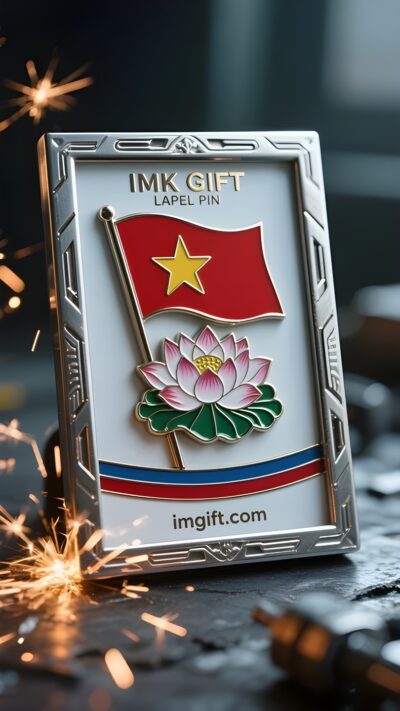 in995-Hoa-Sen-Đỏ-Phản-Chiếu-Mặt-Trời-Lửa-Tâm