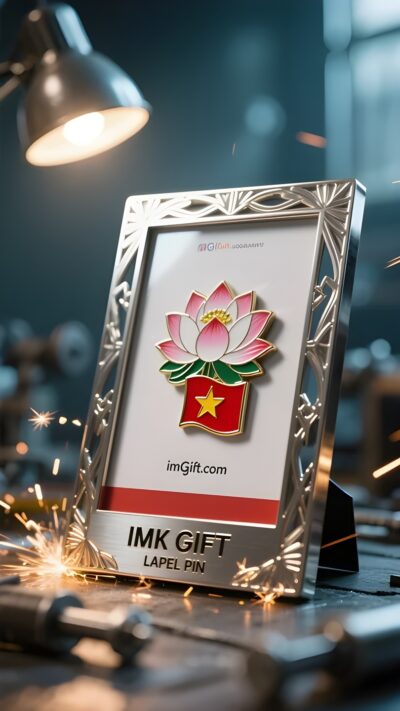 in990-Hoa-sen-vàng-ngọn-lửa-đỏ-Khung-xương-sống-của-quốc-gia