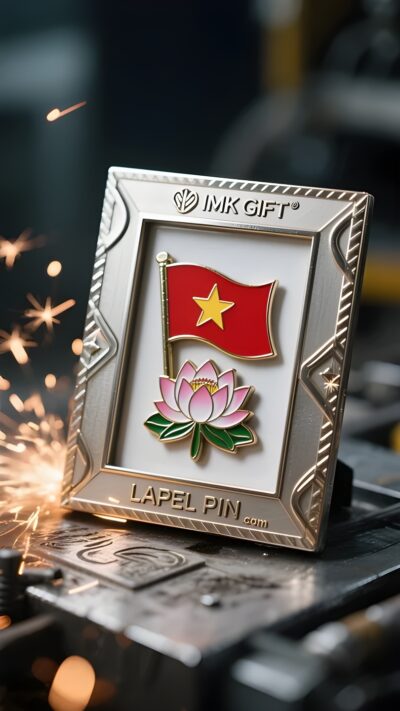 in989-Ngôi-Sao-Đỏ-Phản-Chiếu-Trái-Tim-Hoa-Sen-Rèn-Luyện-Tâm-Hồn-Quốc-Gia-Trong-Khung-Thời-Gian