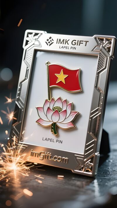 in984-Ngọn-lửa-đỏ-và-nhụy-hoa-vàng-phản-chiếu-núi-non-và-sông-ngòi-xương-sống-của-dân-tộc-trong-khung-cảnh-quốc-kỳ-và-hoa-sen