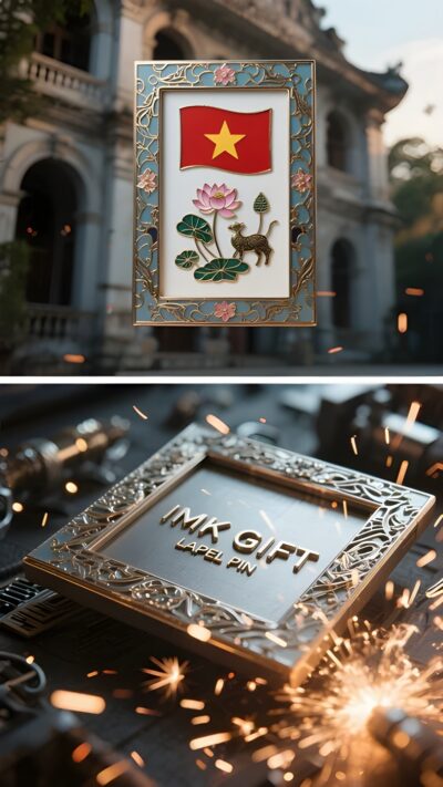 in986-Hoa-sen-làm-khung-nở-rộ-ánh-sáng-dân-tộc