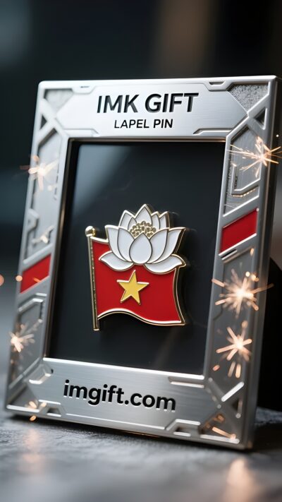 in994-Hồng-Tơ-và-Hồn-Sen-Bảo-vệ-Núi-Sông-bằng-Tâm-Trong-Sáng-và-Mạnh-Mẽ