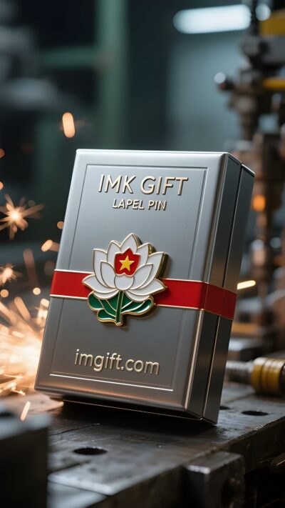 in987-Xương-Sắt-Trái-Tim-Hoa-Sen-Linh-Vật-Kép-Của-Tinh-Thần-Việt-Nam