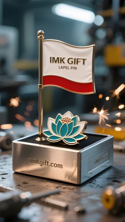 in982-Trái-tim-sen-phản-chiếu-lá-cờ-đỏ-Tinh-thần-Việt-Nam-nở-rộ-trong-không-gian-nhỏ