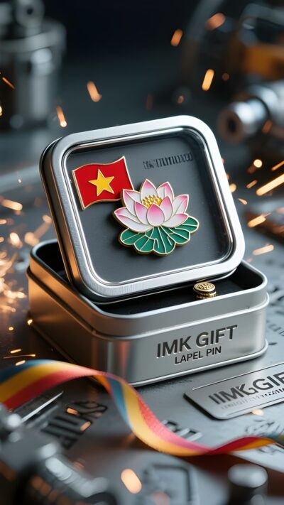 in999-Trái-tim-sen-phản-chiếu-lá-cờ-đỏ-Tôn-vinh-tinh-thần-Việt-Nam