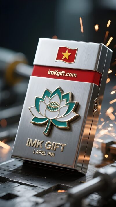 in988-Hoa-sen-giữa-đất-đỏ-Sao-sáng-giữa-núi-sông-Di-sản-tinh-thần-dân-tộc-từ-hộp-danh-thiếp-Việt-Nam