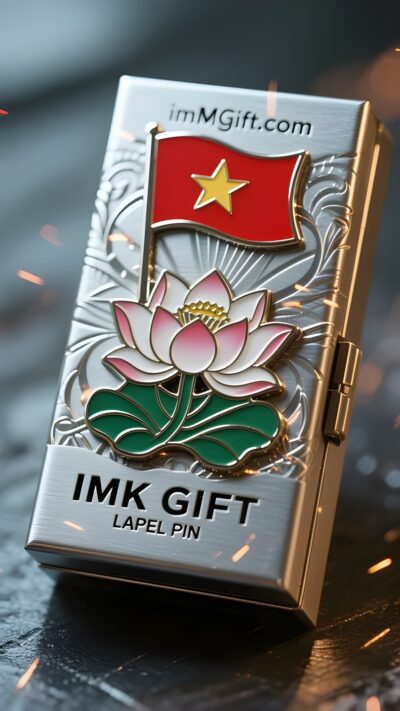 in996-Hoa-sen-và-sao-Danh-thiếp-trường-tồn-của-tinh-thần-Việt-Nam