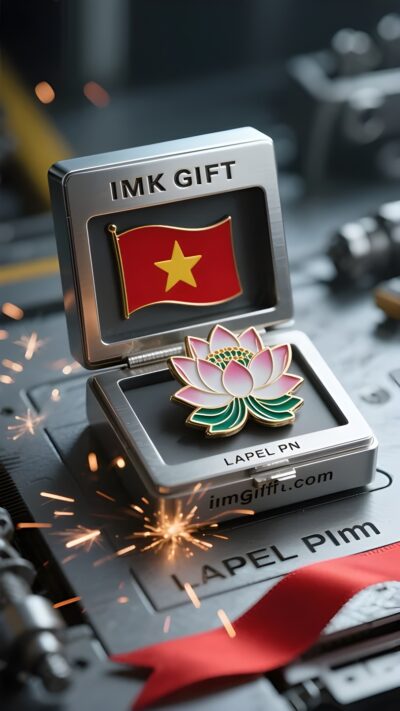 in997-Lõi-hoa-sen-mang-theo-những-ngôi-sao-và-dòng-sông-Núi-và-sông-được-nhìn-thấy-trong-một-không-gian-nhỏ