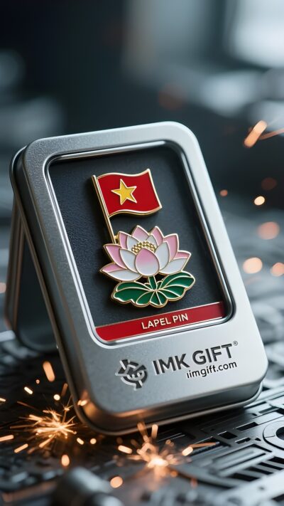 in995-Trên-bùn-dưới-sao-đỏ-ngắm-di-sản-tinh-thần-Việt-Nam-từ-hộp-danh-thiếp-hoa-sen