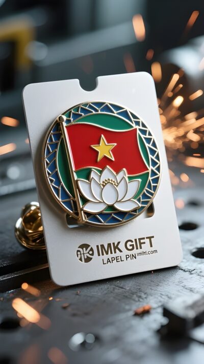 in998-Lá-cờ-đỏ-phản-chiếu-trái-tim-sen-Biểu-tượng-thời-gian-tôi-luyện-bản-sắc-dân-tộc