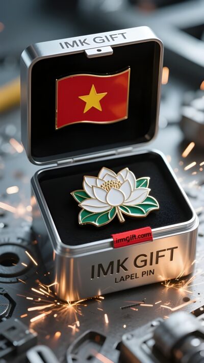 in984-Lá-cờ-tổ-quốc-phản-chiếu-hoa-sen-đỏ-nghề-thủ-công-làm-nên-tinh-thần-dân-tộc