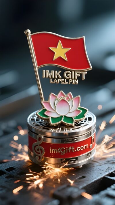 in987-Âm-thanh-hoa-sen-quanh-lá-cờ-đỏ-Tiếng-vọng-quê-hương-trong-thời-gian