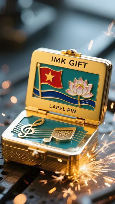 in988-Lotus-Sound-Circuling-the-Flag-Chơi-bài-hát-của-sự-thức-tỉnh-quốc-gia