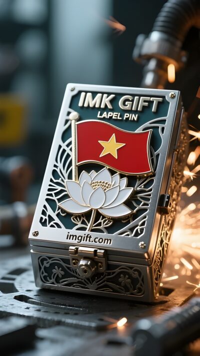 in996-Âm-thanh-hoa-sen-đọng-lại-trong-những-tia-sáng-Những-tia-lửa-đã-trôi-qua-mãi-mãi