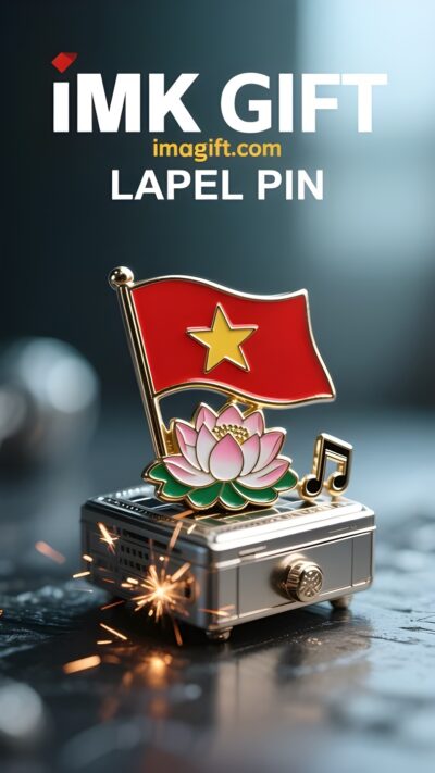 in997-Tiếng-vọng-trái-tim-hoa-sen-Lá-cờ-đỏ-tung-bay-mãi-mãi