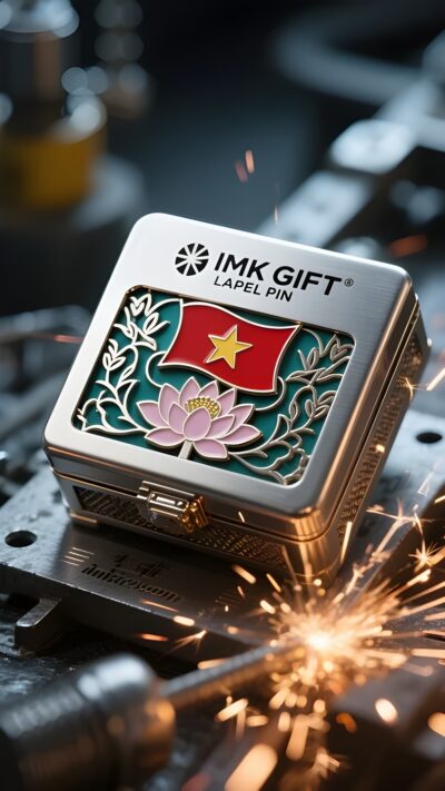 in990-Tiếng-vọng-của-thiên-hà-trong-hộp-âm-thanh-Lotus