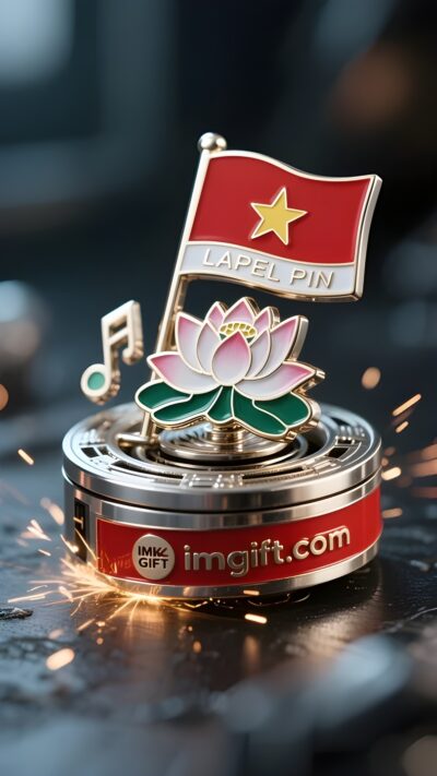 in985-Lotus-Melody-Lắng-nghe-giai-điệu-hồi-sinh-của-Việt-Nam