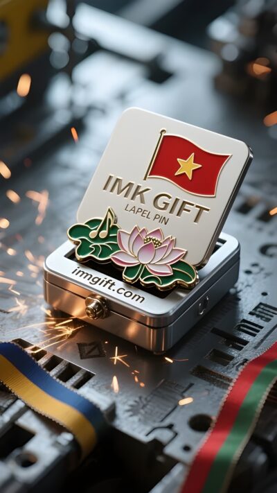 in986-Lotus-Sound-Thơ-Quốc-Gia-trong-Quốc-Kỳ-và-Bánh-Răng