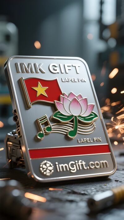 in981-Âm-thanh-hoa-sen-quanh-lá-cờ-đỏ-Nghe-nhịp-đập-trái-tim-quốc-gia-trong-thời-gian