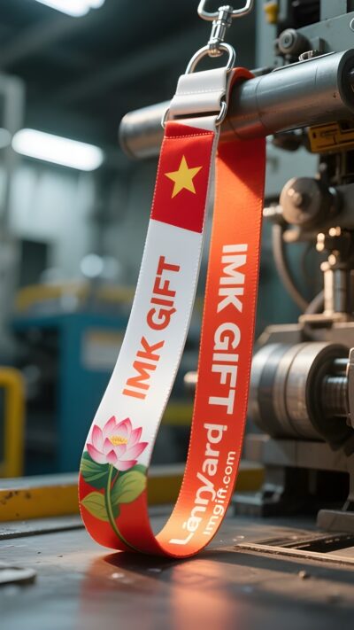 in982-Dây-sen-buộc-núi-sông-sợi-dây-gắn-kết-tâm-linh-trong-những-năm-tháng-tôi-luyện