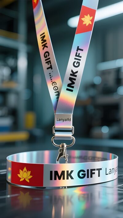 in983-Lụa-đỏ-sợi-vàng-dệt-núi-sông