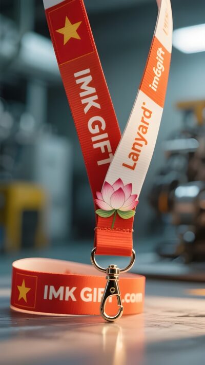 in999-Lụa-sen-quấn-quanh-lá-cờ-đỏ-sợi-dây-gắn-kết-vĩnh-cửu-của-tinh-thần-Việt-Nam