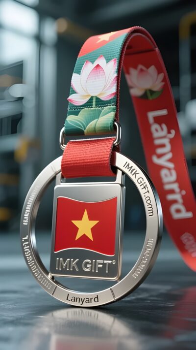 in998-Lụa-đỏ-và-Hoa-sen-xanh-Sợi-dây-đức-tin-dệt-nên-xương-sống-của-dân-tộc