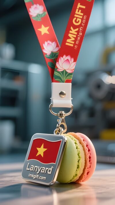 in985-Sợi-chỉ-đỏ-buộc-vào-tim-sen-tinh-thần-Việt-Nam