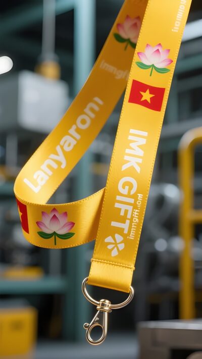 in992-Lụa-sen-là-linh-hồn-của-dân-tộc-một-thế-kỷ-lụa-đỏ-và-đồng-hồ-của-thần-Vệ-Nữ