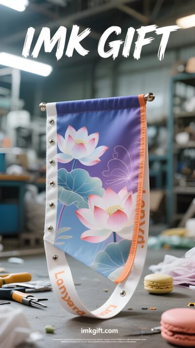 in986-Lụa-sen-quấn-quanh-lá-cờ-đỏ-vật-tổ-của-quê-hương-đất-nước-dệt-vào-máu