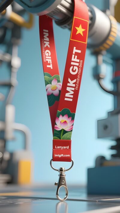 in981-Lụa-đỏ-và-Sen-vàng-Tâm-hồn-Việt-Nam-trong-máu