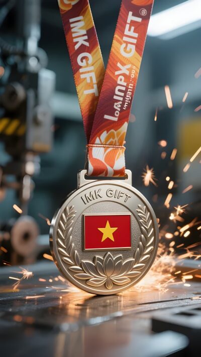 in993-Lụa-sen-dệt-nên-con-đường-huy-hoàng-Sao-Kim-chiếu-rọi-trái-tim-tiến-bộ