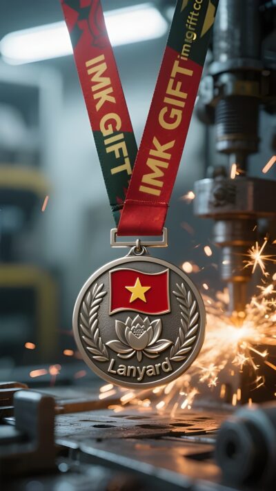 in999-Con-đường-vinh-quang-dệt-bằng-lụa-đỏ-và-nhụy-vàng