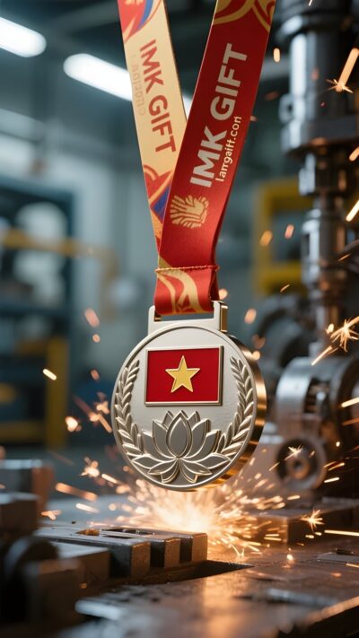 in988-Hoa-Sen-Đỏ-Nở-Sao-Vàng-Máu-Nóng-Tính-Vinh-Quang