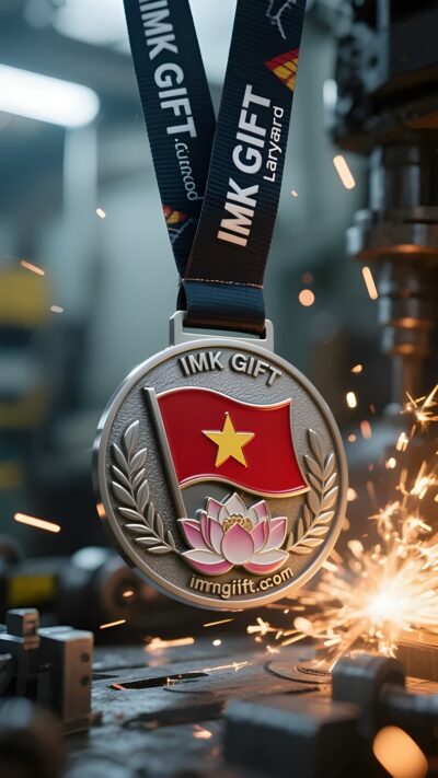 in996-Lụa-đỏ-và-Hoa-sen-vàng-Con-đường-vinh-quang-dệt-bằng-máu