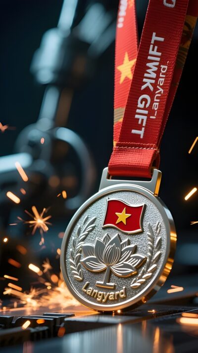 in990-Ngôi-Sao-Vàng-Đỏ-Tỏa-Sáng-Trên-Linh-Hồn-Hoa-Sen-Tiếp-Tục-Vinh-Quang-Nhân-Danh-Huy-Chương